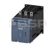 Siemens 3RW5056-6AB14 Siemens 3RW5056-6AB14