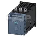 Siemens 3RW50556AB15 Siemens 3RW50556AB15