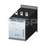 Siemens 3RW50556AB14 Siemens 3RW50556AB14