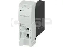 Siemens 3RW49000NC00 Siemens 3RW49000NC00