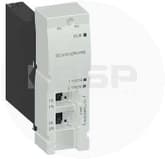 Siemens 3RW49000NC00 Siemens 3RW49000NC00