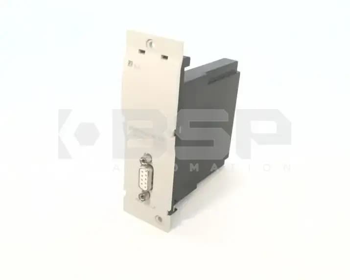 Siemens 3RW49000KC00 Siemens 3RW49000KC00