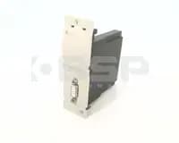 Siemens 3RW49000KC00 Siemens 3RW49000KC00