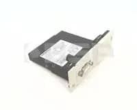 Siemens 3RW49000KC00 Siemens 3RW49000KC00