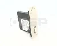 Siemens 3RW49000KC00 Siemens 3RW49000KC00