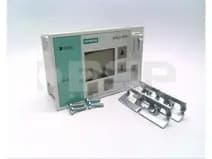 Siemens 3RW49000AC00 Siemens 3RW49000AC00