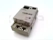Yokogawa DS600-00-1D Yokogawa DS600-00-1D