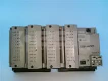 Yokogawa DS400-00-1W-S10 Yokogawa DS400-00-1W-S10