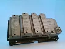 Yokogawa DS400-00-1W-S10 Yokogawa DS400-00-1W-S10