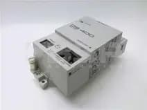 Yokogawa DS400-00-1F Yokogawa DS400-00-1F