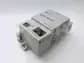 DS400-00-1F