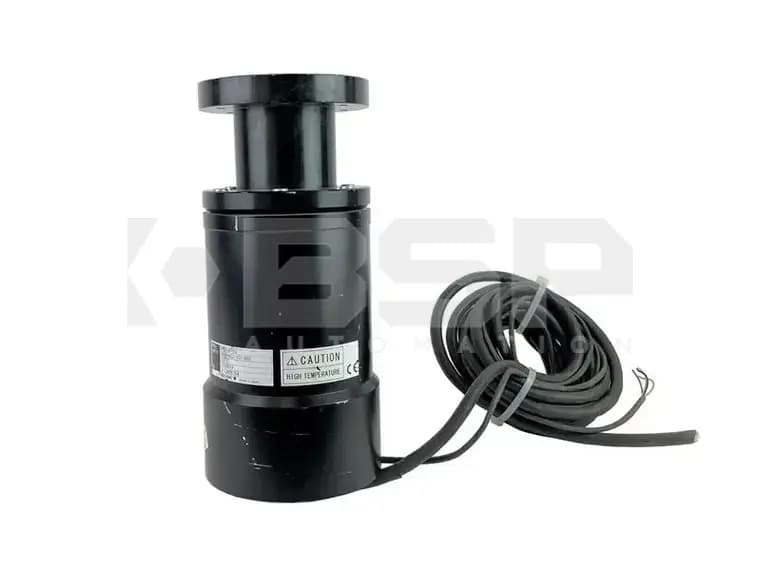 Yokogawa DR5C-015G-2B9A4GZ-031-60Z-CE-Z-D030024 Yokogawa DR5C-015G-2B9A4GZ-031-60Z-CE-Z-D030024