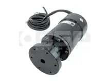 Yokogawa DR5C-015G-2B9A4GZ-031-60Z-CE-Z-D030024 Yokogawa DR5C-015G-2B9A4GZ-031-60Z-CE-Z-D030024