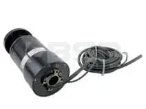 Yokogawa DR5C-015G-2B9A4GZ-031-60Z-CE-Z-D030024 Yokogawa DR5C-015G-2B9A4GZ-031-60Z-CE-Z-D030024