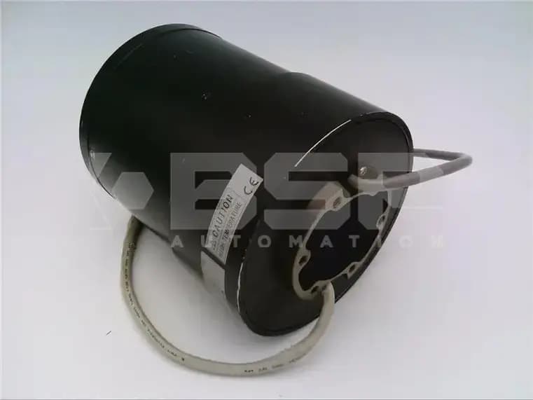 Yokogawa DR5B-030G-2C7A4GZ-031-03Z Yokogawa DR5B-030G-2C7A4GZ-031-03Z