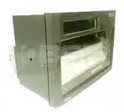 Yokogawa DR242-12-00-1W/M1/H1/D2 Yokogawa DR242-12-00-1W/M1/H1/D2