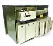 Yokogawa DR242-12-00-1W/M1/H1/D2 Yokogawa DR242-12-00-1W/M1/H1/D2