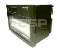Yokogawa DR242-12-00-1W/M1/H1/D2 Yokogawa DR242-12-00-1W/M1/H1/D2