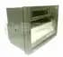 DR242-12-00-1W/M1/H1/D2