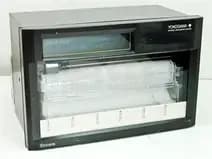 Yokogawa DR242-12-00-1W Yokogawa DR242-12-00-1W