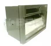 Yokogawa DR242-00-00-1W Yokogawa DR242-00-00-1W