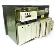 Yokogawa DR242-00-00-1W Yokogawa DR242-00-00-1W