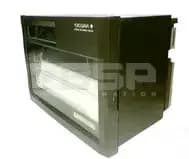 Yokogawa DR242-00-00-1W Yokogawa DR242-00-00-1W