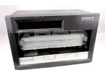 Yokogawa DR241-00-31-1W/C2/H1/D2 Yokogawa DR241-00-31-1W/C2/H1/D2
