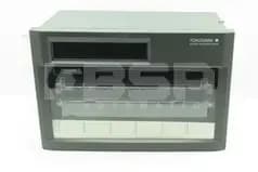 Yokogawa DR240 Yokogawa DR240