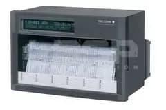 Yokogawa DR240 Yokogawa DR240