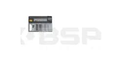 Yokogawa DR240 Yokogawa DR240