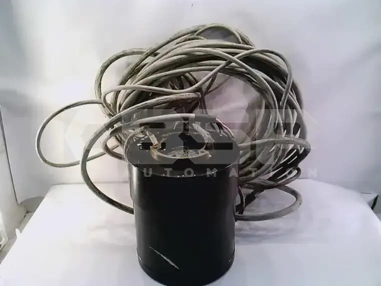 Yokogawa DR1B-045G-1C5A4G2-100-2079/CE Yokogawa DR1B-045G-1C5A4G2-100-2079/CE