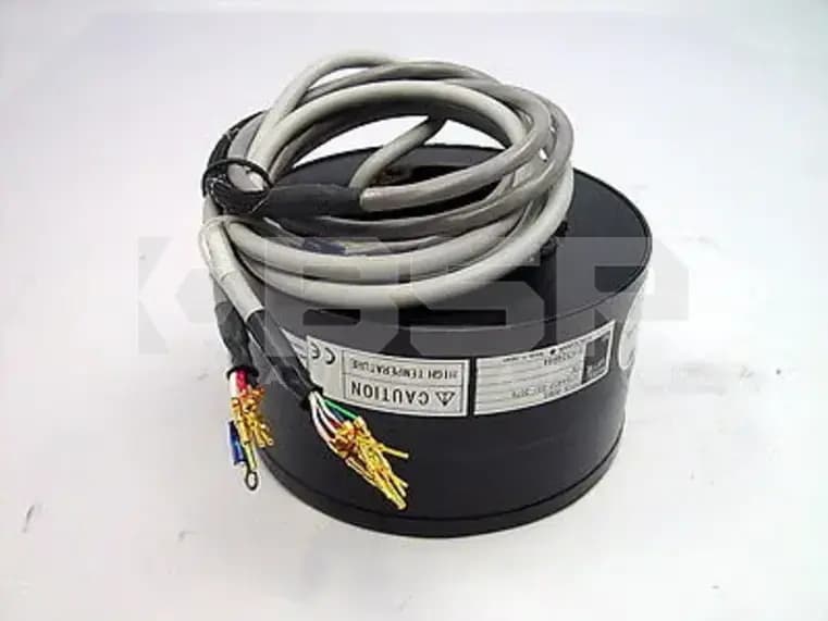 Yokogawa DR1B-008G Yokogawa DR1B-008G