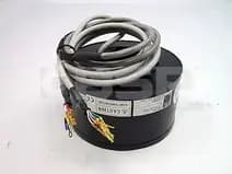 Yokogawa DR1B-008G Yokogawa DR1B-008G