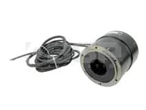 Yokogawa DR1B -030G-2C5A4GZ-031-03Z Yokogawa DR1B -030G-2C5A4GZ-031-03Z