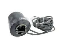 Yokogawa DR1B -030G-2C5A4GZ-031-03Z Yokogawa DR1B -030G-2C5A4GZ-031-03Z