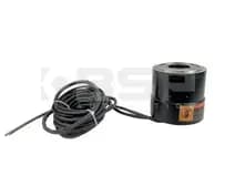 Yokogawa DR1B -030G-2C5A4GZ-031-03Z Yokogawa DR1B -030G-2C5A4GZ-031-03Z
