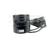 Yokogawa DR1B -030G-2C5A4GZ-031-03Z Yokogawa DR1B -030G-2C5A4GZ-031-03Z