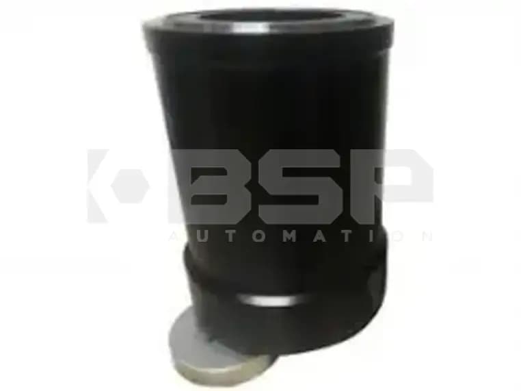 Yokogawa DR1A-400G-2D4A4G2-031-0379 Yokogawa DR1A-400G-2D4A4G2-031-0379