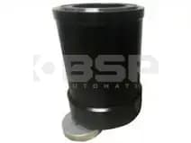 Yokogawa DR1A-400G-2D4A4G2-031-0379 Yokogawa DR1A-400G-2D4A4G2-031-0379