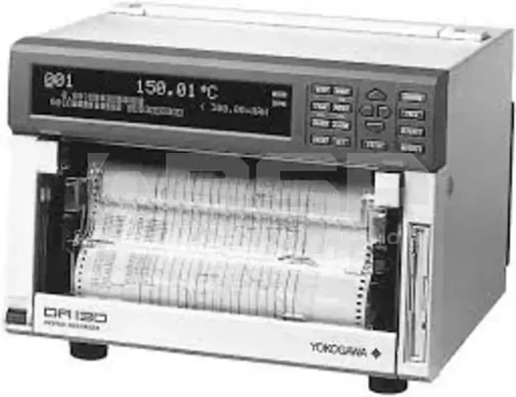 Yokogawa DR130-00-22-1D Yokogawa DR130-00-22-1D