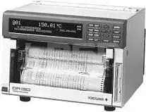 Yokogawa DR130-00-22-1D Yokogawa DR130-00-22-1D