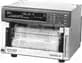 DR130-00-22-1D