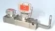 440T-MDALE100B0C