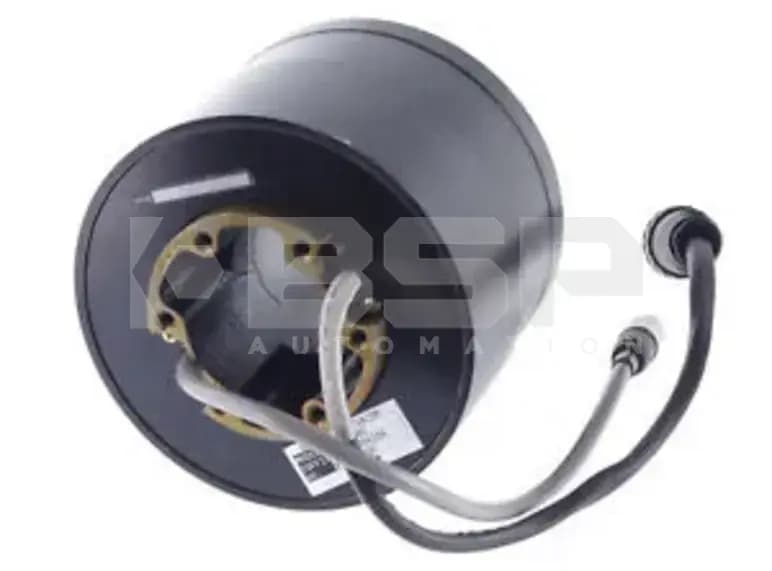 Yokogawa DR1015B80 Yokogawa DR1015B80