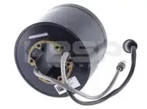 Yokogawa DR1015B80 Yokogawa DR1015B80