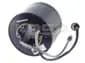 DR1015B80