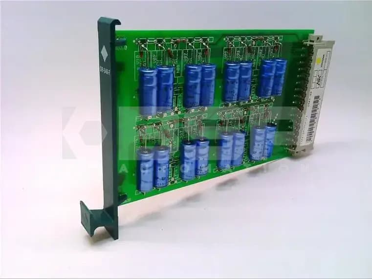 Yokogawa DR-546-F1 Yokogawa DR-546-F1