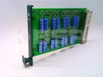 Yokogawa DR-546-F1 Yokogawa DR-546-F1