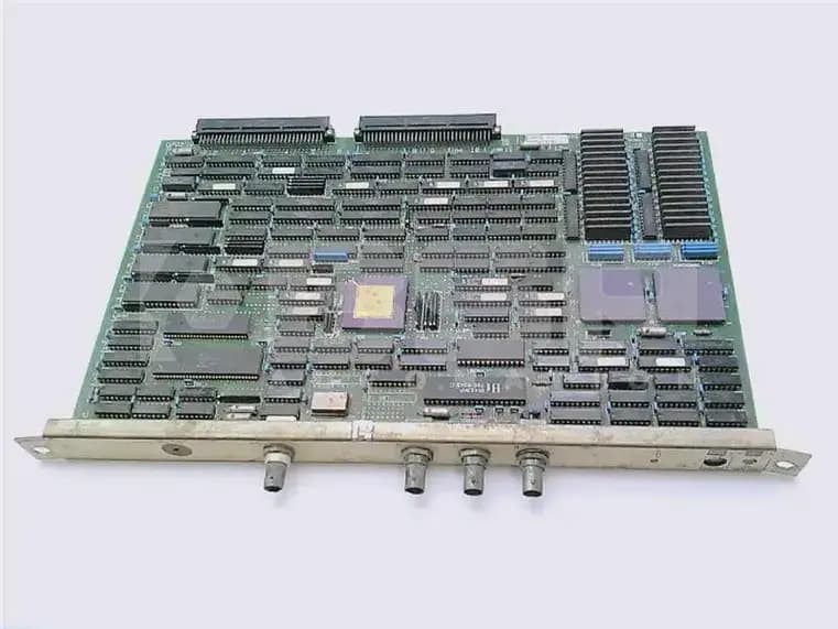 Yokogawa DP97-B Yokogawa DP97-B